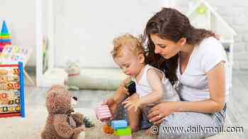 Safety alert over Shein children's toy that's contaminated with asbestos
