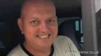 Dad-of-two dies after jumping from window to escape Tameside house fire