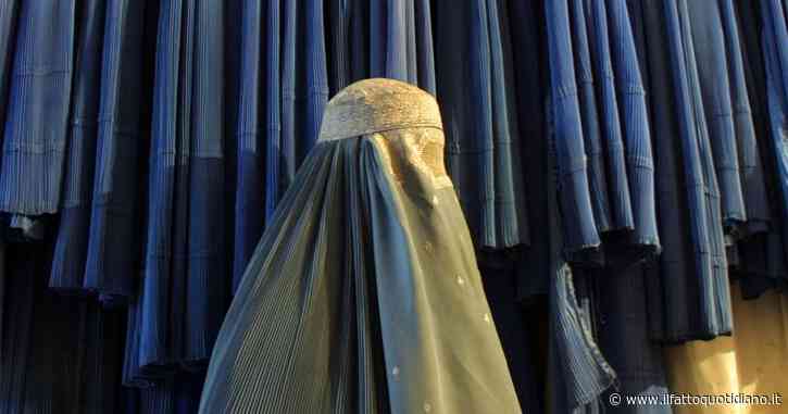 Così anche la penisola iberica affronta il nodo burqa e niqab