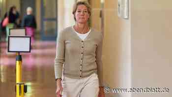 Christina Block: Wer verdient am Prozess und am Leid der Kinder?