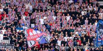 Willem II-hooligans winnen meeste illegale gevechten, deelnemers steeds jonger
