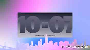 Microsoft Windows and Surface Event: What We Expect to See on Oct. 7
