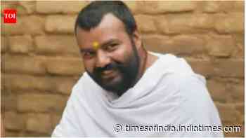 Neem Karoli Baba series: Channel unveils first mytho-fiction promo