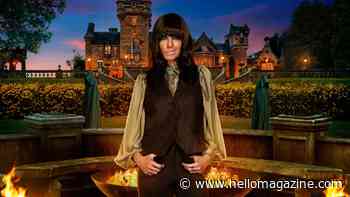 How to have you own Celebrity Traitors moment with a stay in a Scottish castle