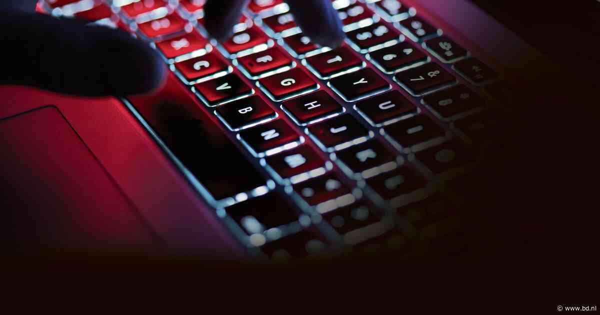 Cyberavond voor agrarische ondernemers over digitale risico’s in Den Bosch