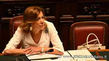 Legge elettorale, iniziato l’esame alla Camera tra timori e sospetti: tra poco il voto segreto sulle pregiudiziali | La diretta