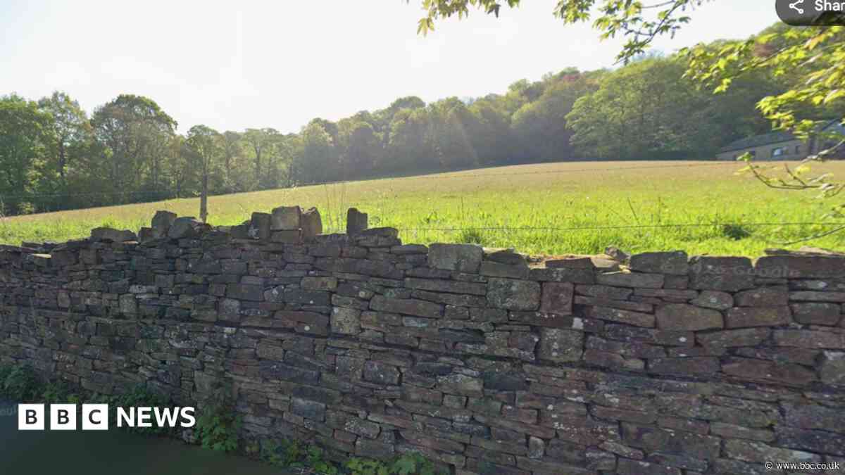 Council land earmarked for housing to be sold