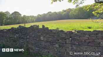 Council land earmarked for housing to be sold