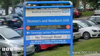 Hospital bosses face questions over neonatal care