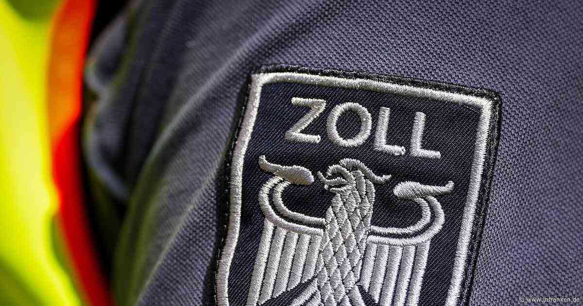 Schwarzarbeit bei Reinigungsfirmen? Verdächtige in Haft