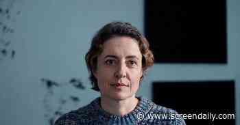 ‘The Ideas’ review: Six witty vignettes power director/star Fabian Stumm’s slice-of-life German anthology