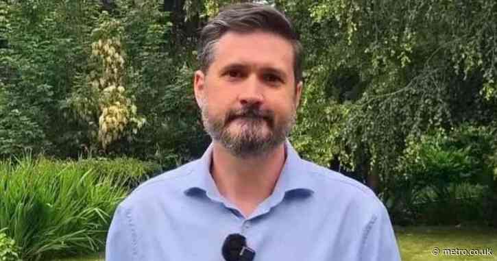 Reform UK council ‘bans’ local reporter as paper slams ‘attack on our journalism’