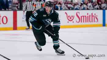 NHL tonight: What to watch as 10 more teams make their season debuts