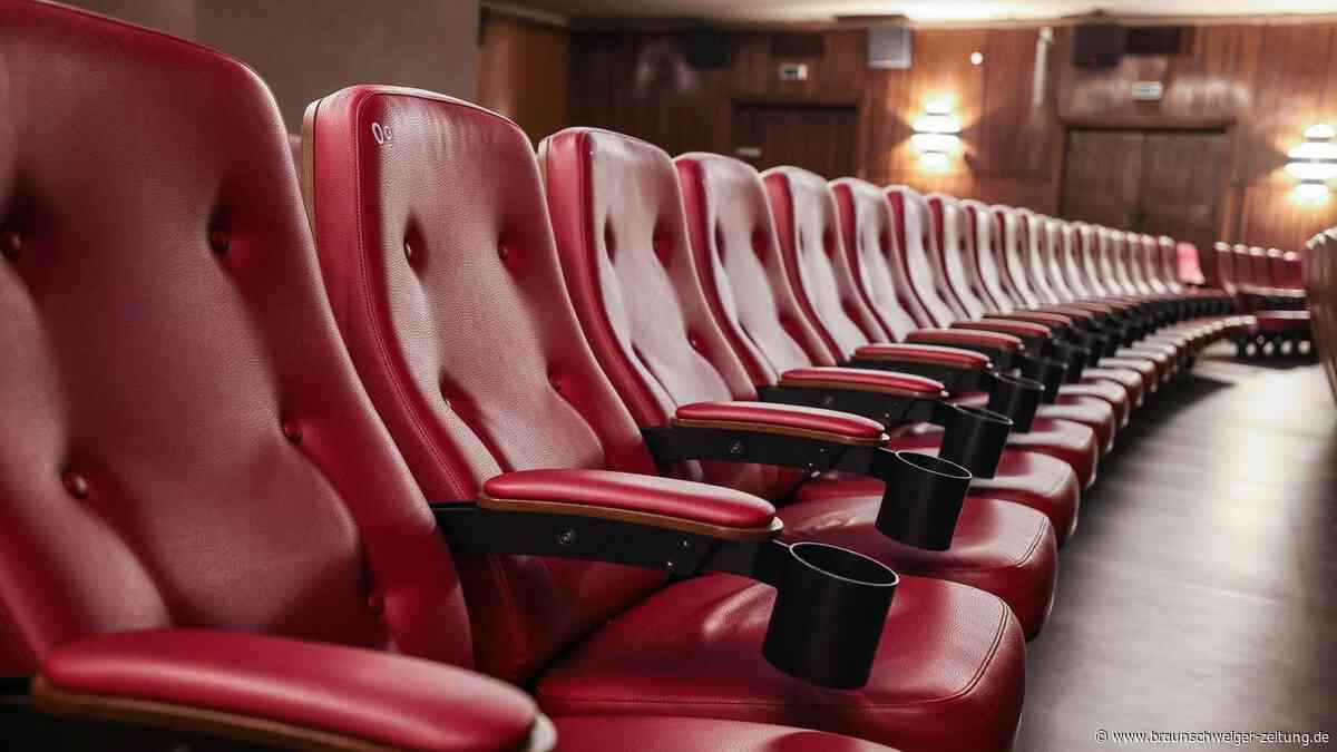 Russland streicht Förderung für kritische Filme – diese Inhalte sind nun tabu