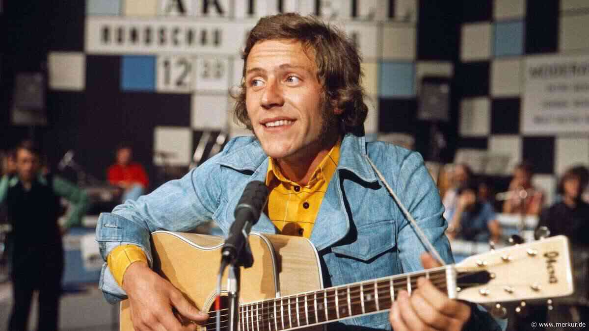 Seine Stimme kennt jedes Kind: Sänger des „Benjamin Blümchen“-Titellieds verstorben