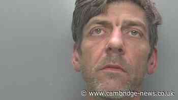 'Reckless' man set fire to his own home