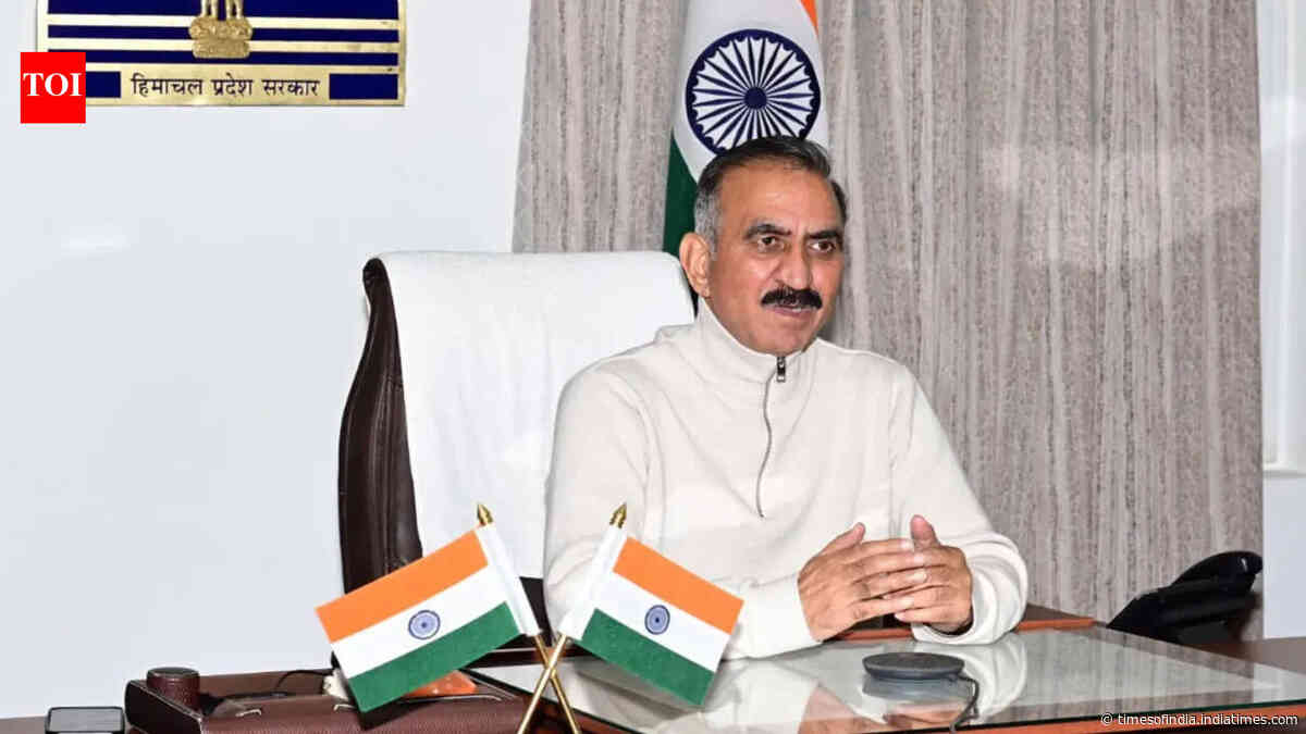 Himachal implements mandatory dress code for teachers in government CBSE schools