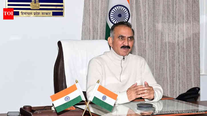 Himachal implements mandatory dress code for teachers in government CBSE schools