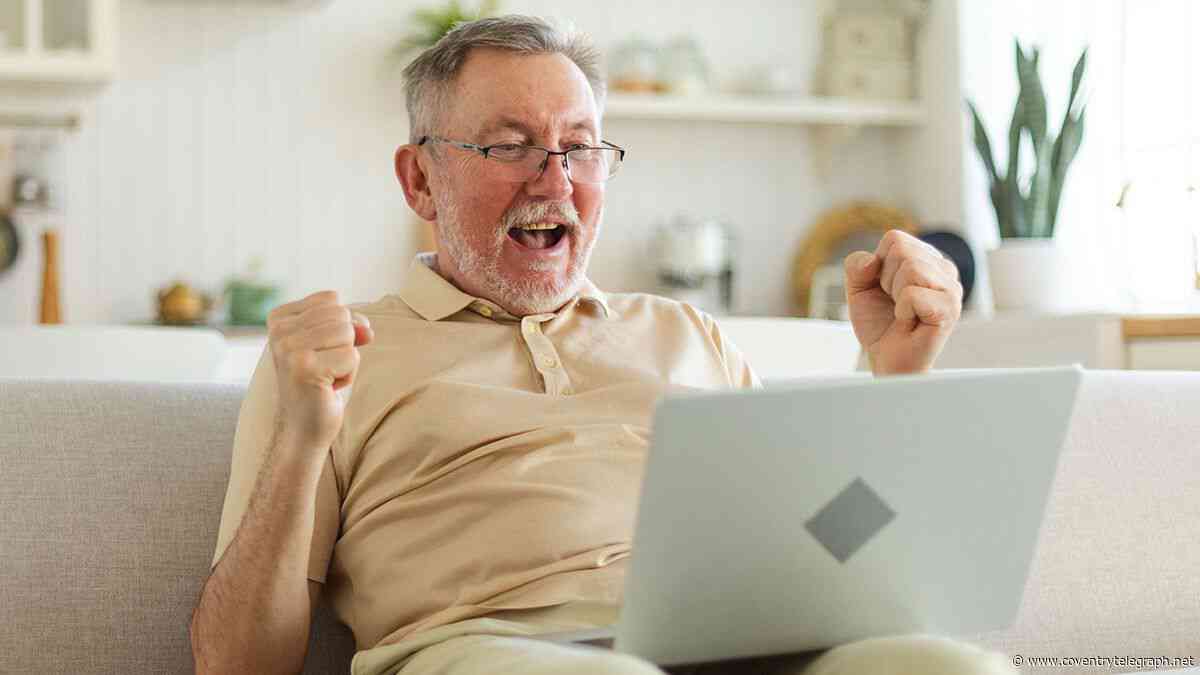 Premium Bonds big prizes for Coventry in October draw with £10,000 wins - full list