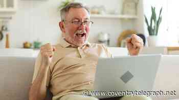 Premium Bonds big prizes for Coventry in October draw with £10,000 wins - full list