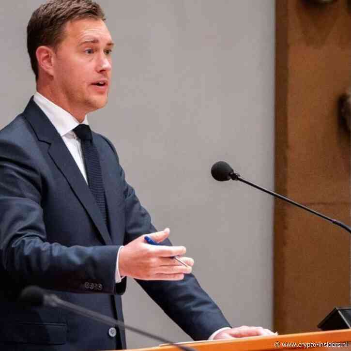 Kabinet buigt over box 3 na kritiek: 'zijn bereid aanpassingen te doen'