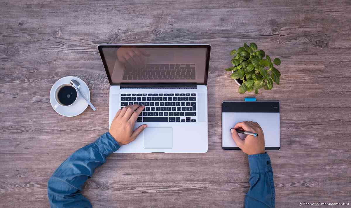 Dit worden de ZZP-regels die ook gelden voor freelance financials