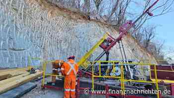 De-Risking Event: Algo Grande Copper - Landzugang für Mexiko-Kupferprojekt bis 2031 gesichert!