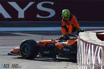 Alpine condemn online abuse again: “It has become a regular occurrence” | Formula 1