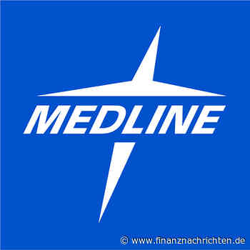 EQS-News: Medline EMEA: Medline startet die Kampagne "10 Minuten, die den Unterschied machen ", um den Wert der Zeit im Operationssaal hervorzuheben