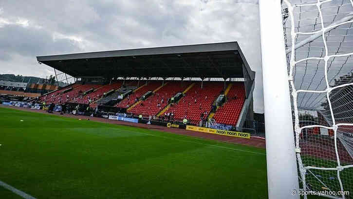 Troubled Gateshead fail to pay September wages
