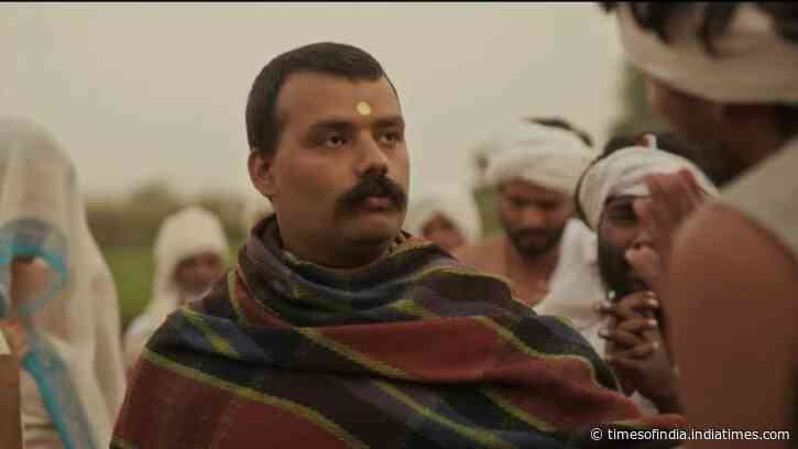 Will 'Hanuman Ansh 2' be made on a budget of Rs 15-20 crore? Producer reacts