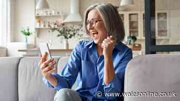 Premium Bonds £100,000 wins for Wales - full list of big prizes