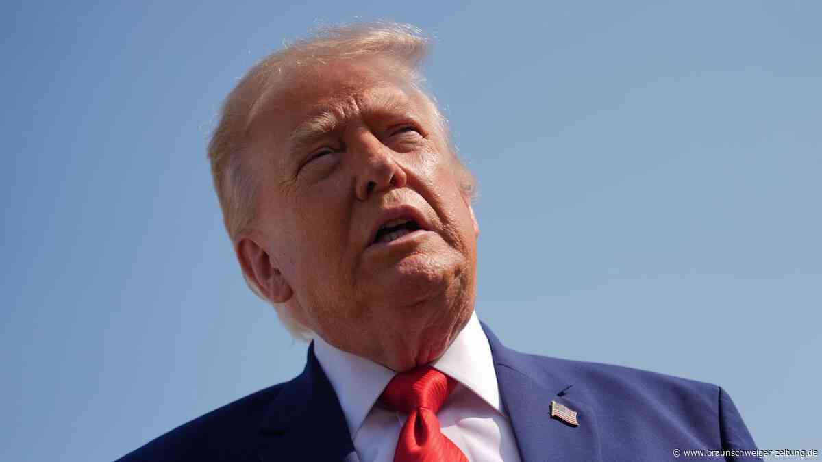 Midterms 2026: Termin, Umfragen, Bedeutung – alle Infos
