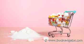 Beyond sugar reduction: The next challenge for food manufacturers