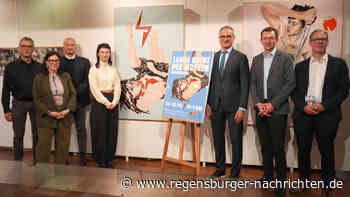 Lange Nacht der Museen ?ffnet 31 Kulturorte in Regensburg