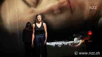 Kölner Opernhaus: Glücklich ist, wer die Kosten vergisst