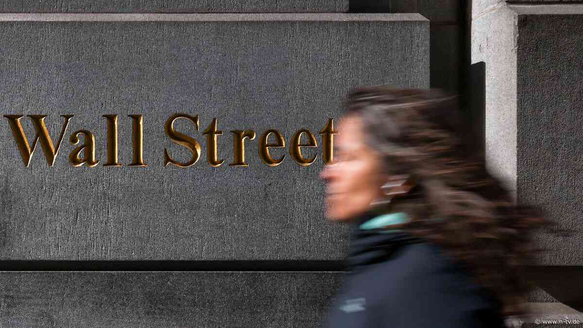 Turbulenzen am Finanzmarkt : Anleihekönig Bill Gross rät von Anleihen ab