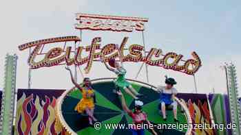 Halbzeit beim Oktoberfest 2026: Eine friedliche Wiesn – aber für wen?