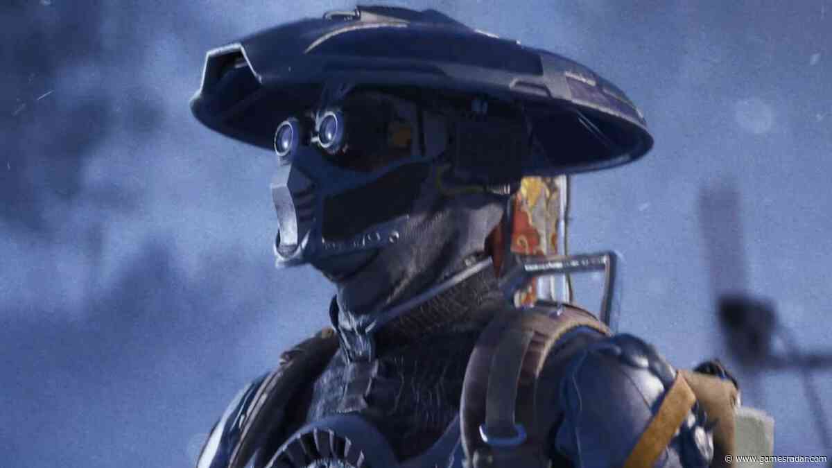 Embark promises to get stricter with Arc Raiders bans as cheaters plague the extraction shooter