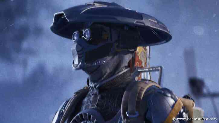 Embark promises to get stricter with Arc Raiders bans as cheaters plague the extraction shooter