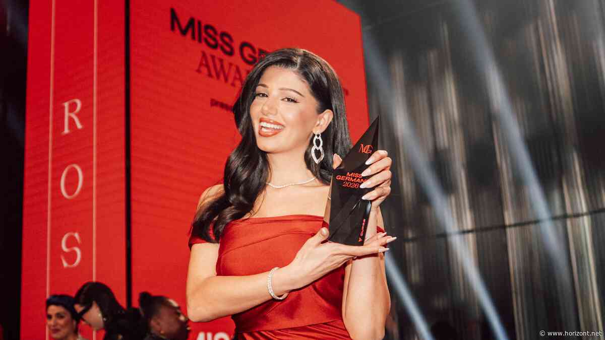 Zum Weltmädchentag: Miss Germany teilt Twitch-Reichweite mit Nachwuchs-Creatorinnen