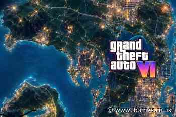 GTA 6 Map Details Confirm Absence of Theme Parks Despite All Previous Leak Speculation