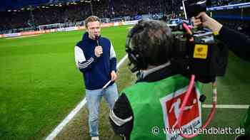 Hier gibt‘s noch Tickets: HSV-Stadionsprecher „Stübi“ singt in der Thai Oase