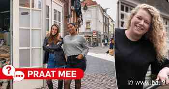 Kiezen uit 180 shotjes bij nieuwe bar in Den Bosch: wat vind jij?