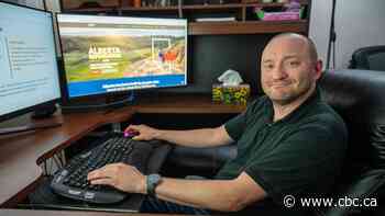Alberta educators grapple with referendum lessons in the face of neutrality law