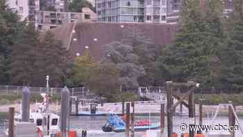 The Vancouver Aquatic Centre may get a 50-metre pool after all — thanks to the election