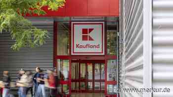 Drogerie-Einkauf direkt bei Kaufland: Discounter plant eine riesige Änderung für Kunden