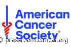 Breast Cancer Awareness Month: American Cancer Society Survey Reveals Significant Gaps Between Awareness and Action for Modifiable Cancer Risk Factors