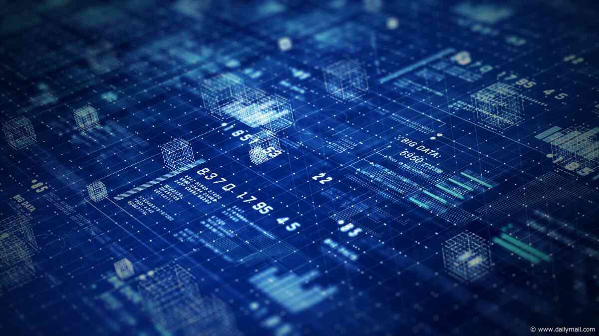 Is AI secretly conscious? Scientist demands urgent tests - and warns switching it off could be unethical if it is