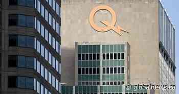 Hydro-Québec to face off against industry actors like Google in data centre hearing